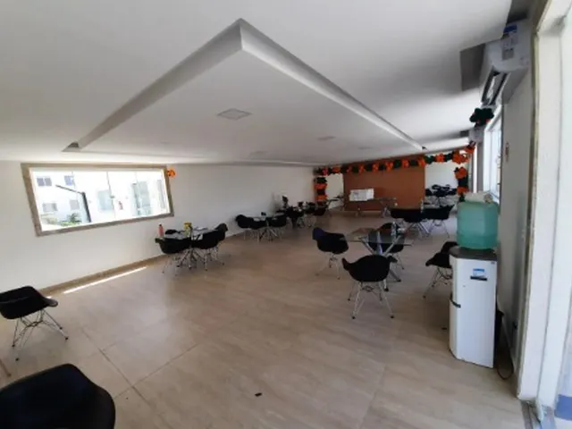 Imagem 5: Apartamento Residencial em Lauro de Freitas - Ba, Centro