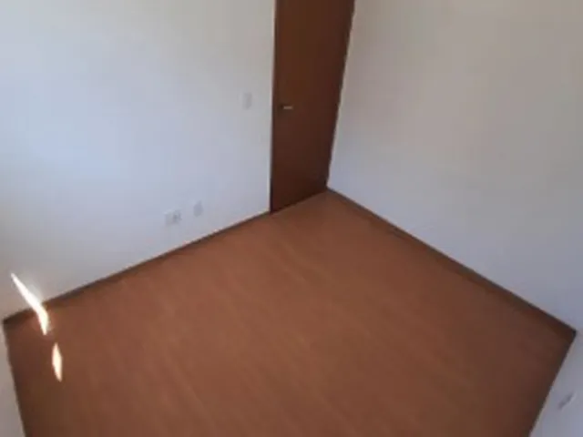 Imagem 14: Apartamento Residencial em Lauro de Freitas - Ba, Centro