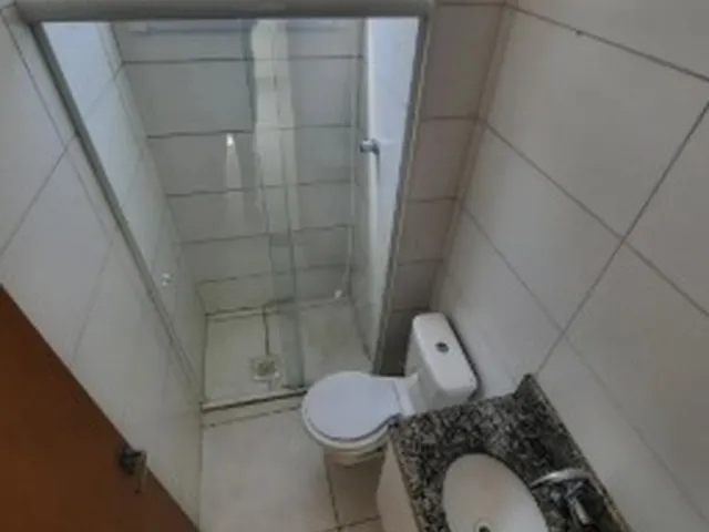 Imagem 15: Apartamento Residencial em Lauro de Freitas - Ba, Centro