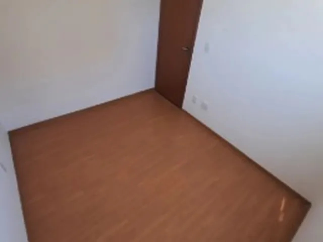 Imagem 13: Apartamento Residencial em Lauro de Freitas - Ba, Centro