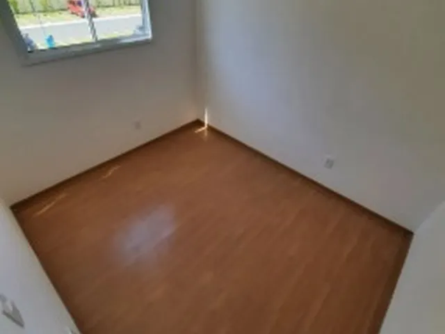 Imagem 11: Apartamento Residencial em Lauro de Freitas - Ba, Centro