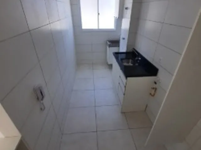 Imagem 6: Apartamento Residencial em Lauro de Freitas - Ba, Centro