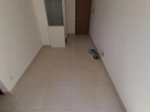 Imagem 9: Apartamento Residencial em Lauro de Freitas - Ba, Centro