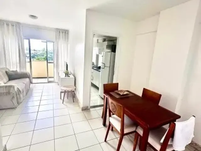 Imagem 8: Apartamento Residencial em Lauro de Freitas - Ba, Centro