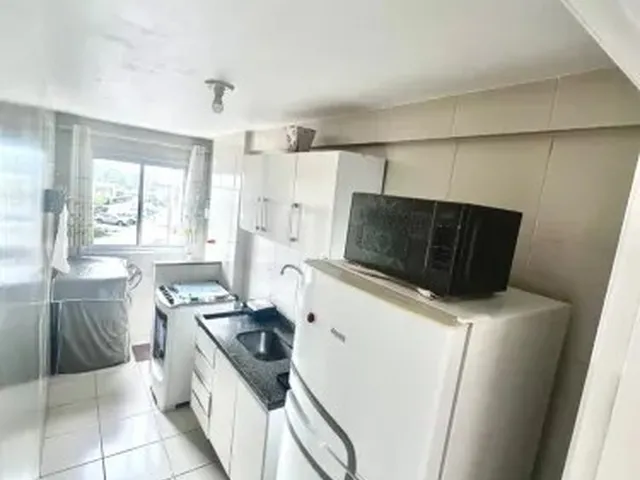 Imagem 10: Apartamento Residencial em Lauro de Freitas - Ba, Centro
