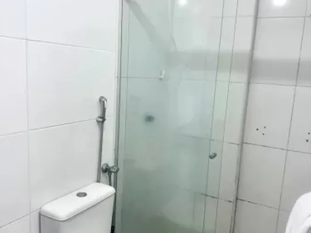 Imagem 7: Apartamento Residencial em Lauro de Freitas - Ba, Centro