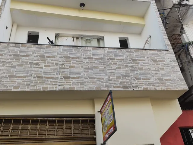 Imagem 5: Apartamento Residencial em Lauro de Freitas - Ba, Centro
