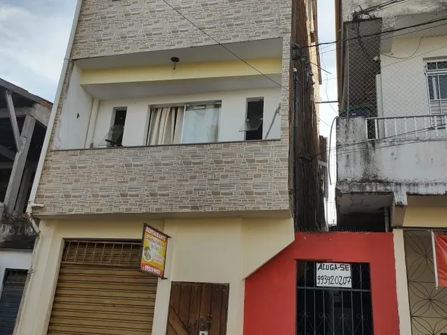Imagem 3: Apartamento Residencial em Lauro de Freitas - Ba, Centro