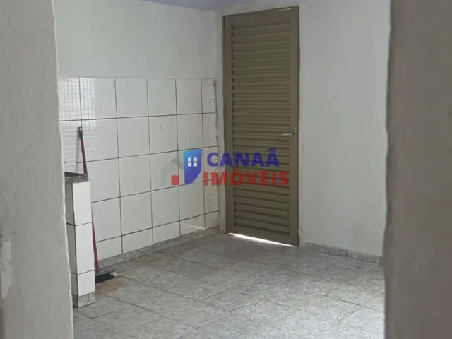Imagem 6: Casa 3 Quartos Bairro Luizote de Freitas