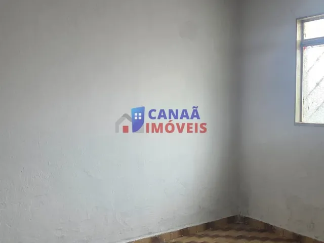 Imagem 2: Casa 3 Quartos Bairro Luizote de Freitas