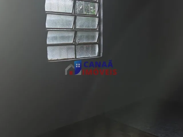 Imagem 4: Casa 3 Quartos Bairro Luizote de Freitas