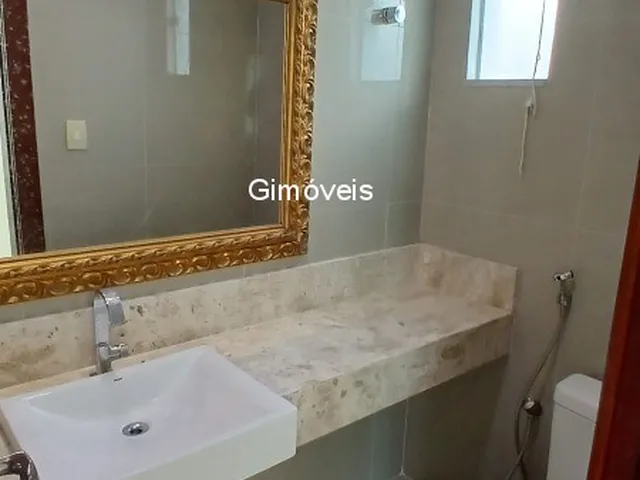 Imagem 10: Casa Residencial em Camaçari - Ba, Av. Alphaville Litoral Norte