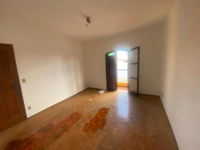 Imagem 15: Casa para Locação em Itu, Bairro Alto, 2 Dormitórios, 1 Banheiro, 2 Vagas