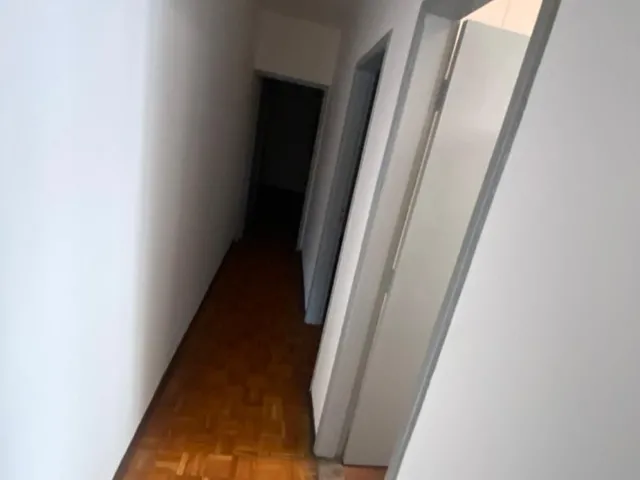 Imagem 8: Casa para Locação em Itu, Bairro Alto, 2 Dormitórios, 1 Banheiro, 2 Vagas