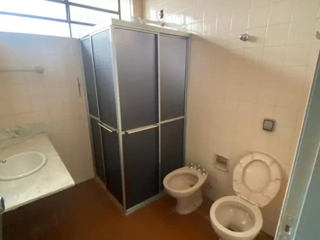 Imagem 14: Casa para Locação em Itu, Bairro Alto, 2 Dormitórios, 1 Banheiro, 2 Vagas