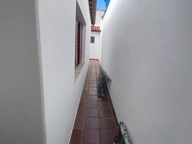 Imagem 6: Casa para Locação em Itu, Bairro Alto, 2 Dormitórios, 1 Banheiro, 2 Vagas