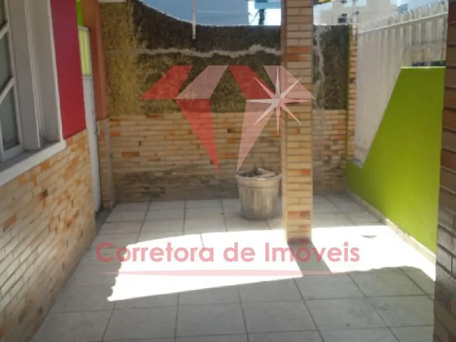 Imagem 13: Casa Residencial em Serra - Espírito Santo, Parque Residencial Laranjeiras