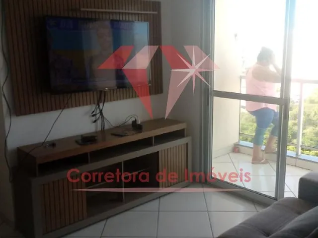 Imagem 5: Apartamento Residencial em Serra - Espírito Santo, Morada de Laranjeiras