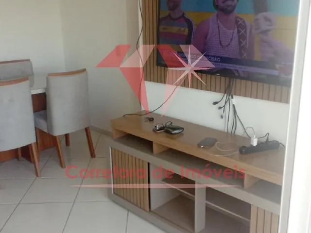 Imagem 11: Apartamento Residencial em Serra - Espírito Santo, Morada de Laranjeiras