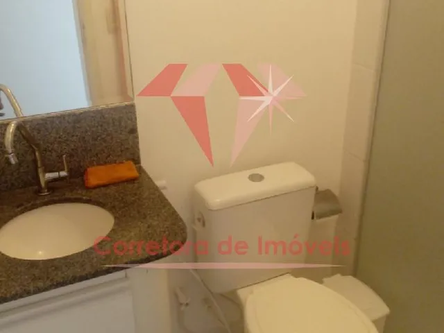 Imagem 7: Apartamento Residencial em Serra - Espírito Santo, Morada de Laranjeiras