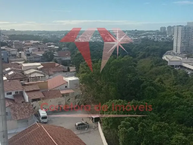Imagem 13: Apartamento Residencial em Serra - Espírito Santo, Morada de Laranjeiras