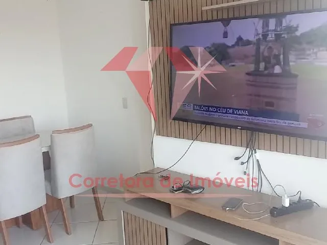 Imagem 8: Apartamento Residencial em Serra - Espírito Santo, Morada de Laranjeiras