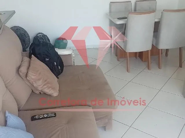 Imagem 9: Apartamento Residencial em Serra - Espírito Santo, Morada de Laranjeiras