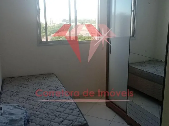Imagem 2: Apartamento Residencial em Serra - Espírito Santo, Morada de Laranjeiras