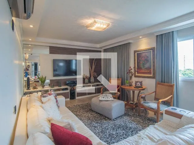 Imagem 3: Apartamento Residential em Campinas - São Paulo, Parque Prado