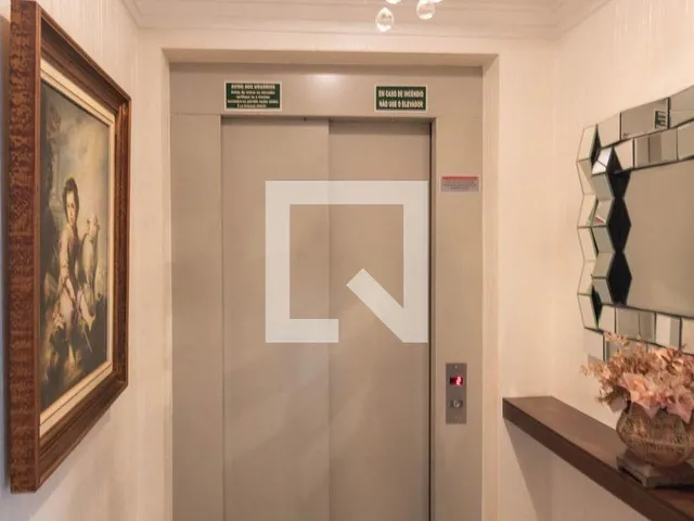 Imagem 2: Apartamento Residential em Campinas - São Paulo, Parque Prado
