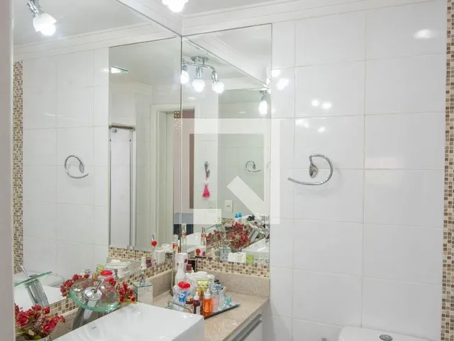 Imagem 6: Apartamento Residential em Campinas - São Paulo, Parque Prado