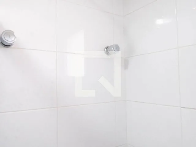 Imagem 4: Apartamento Residential em Campinas - São Paulo, Parque Prado