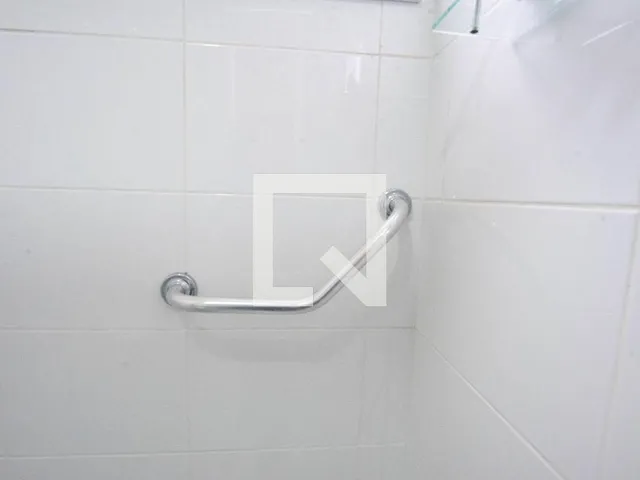 Imagem 10: Apartamento Residential em Campinas - São Paulo, Parque Prado