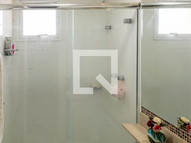 Imagem 9: Apartamento Residential em Campinas - São Paulo, Parque Prado