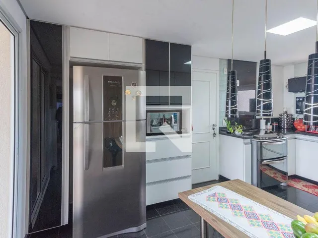 Imagem 8: Apartamento Residential em Campinas - São Paulo, Parque Prado