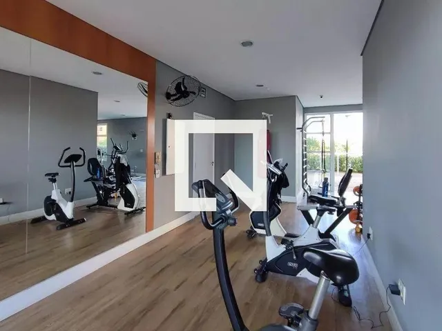 Imagem 7: Apartamento Residential em Campinas - São Paulo, Parque Prado