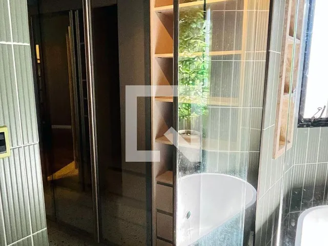 Imagem 15: Apartamento Residential em Campinas - São Paulo, Cambuí