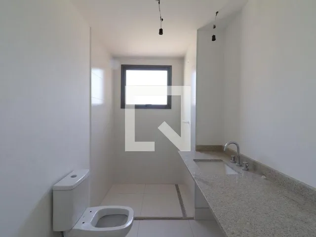 Imagem 7: Apartamento Residential em Campinas - São Paulo, Cambuí