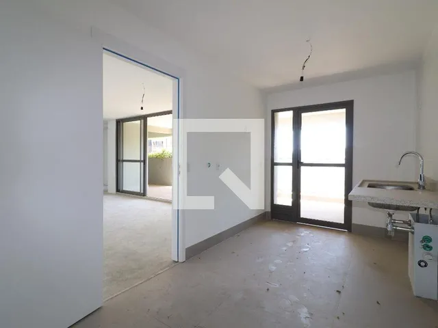 Imagem 5: Apartamento Residential em Campinas - São Paulo, Cambuí