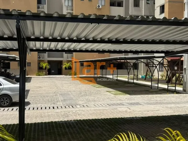Imagem 11: Cond. Coral Village Residence