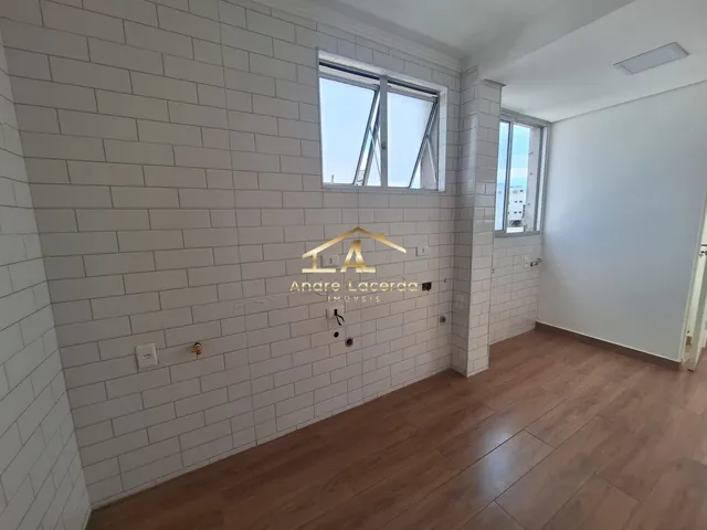 Imagem 14: Edifício Karen - Apartamento para Locação com 2 Dormitórios na Vila Diva