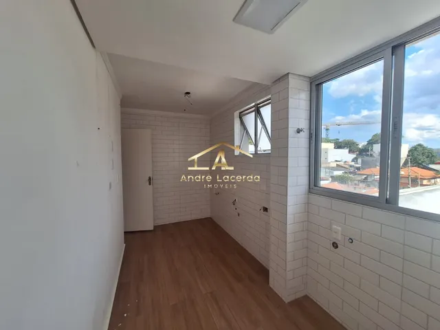 Imagem 11: Edifício Karen - Apartamento para Locação com 2 Dormitórios na Vila Diva