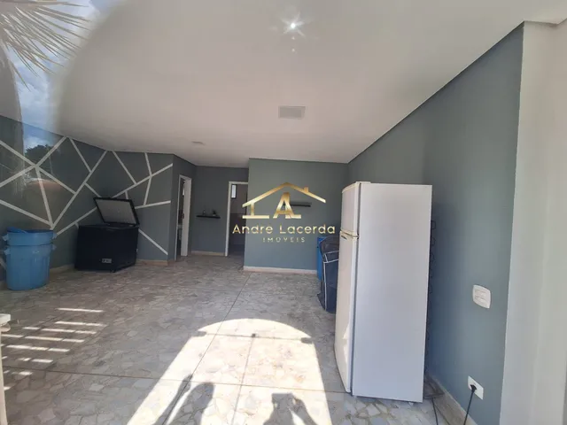 Imagem 7: Edifício Karen - Apartamento para Locação com 2 Dormitórios na Vila Diva