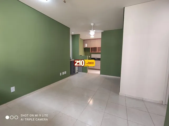 Imagem: Apartment em Indaiatuba - São Paulo, Mato