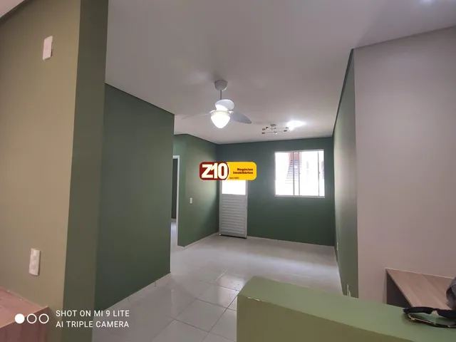 Imagem 15: Apartment em Indaiatuba - São Paulo, Mato Dentro