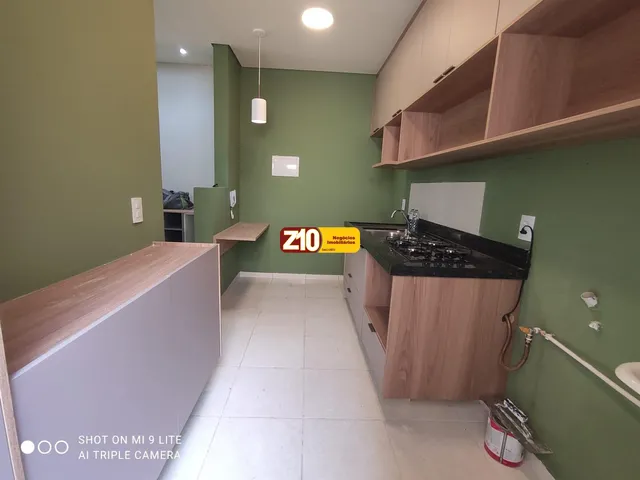 Imagem 9: Apartment em Indaiatuba - São Paulo, Mato Dentro
