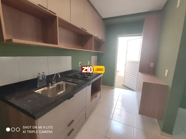 Imagem 8: Apartment em Indaiatuba - São Paulo, Mato Dentro