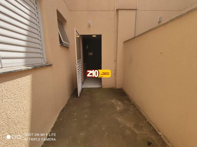 Imagem 16: Apartment em Indaiatuba - São Paulo, Mato Dentro