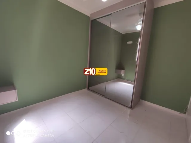 Imagem 7: Apartment em Indaiatuba - São Paulo, Mato Dentro