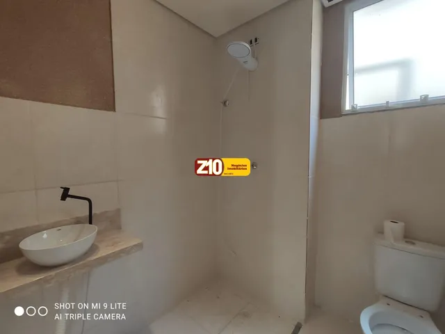 Imagem 2: Apartment em Indaiatuba - São Paulo, Mato Dentro